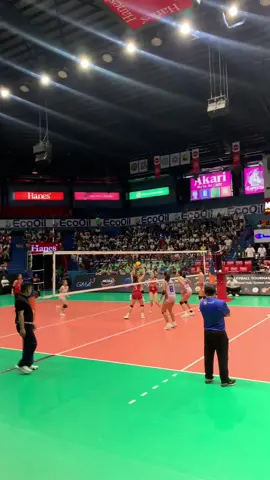 a season to remember #fypシ #xyzbca  