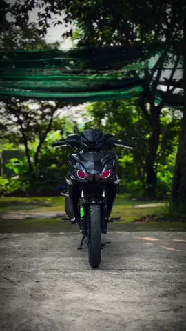 #CapCut winner v3 -2023 đã lên 2 quả bi cầu cho ae- xe đẹp zin chất cho ae đam mê chỉ hơn 20🍠🍠🍠 #winner #winnerx #winnerv3 #winnerv3_độ_kiểng #xecontay #honda #xuhuongtiktok 