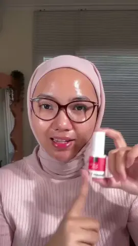 Cari serum untuk di layering tapi yang mantul. Cobain best combo ini deh. Pake glowthening aja udah berasa apalagi kalo combo 👏#darkspotserum #glowtheningserum 