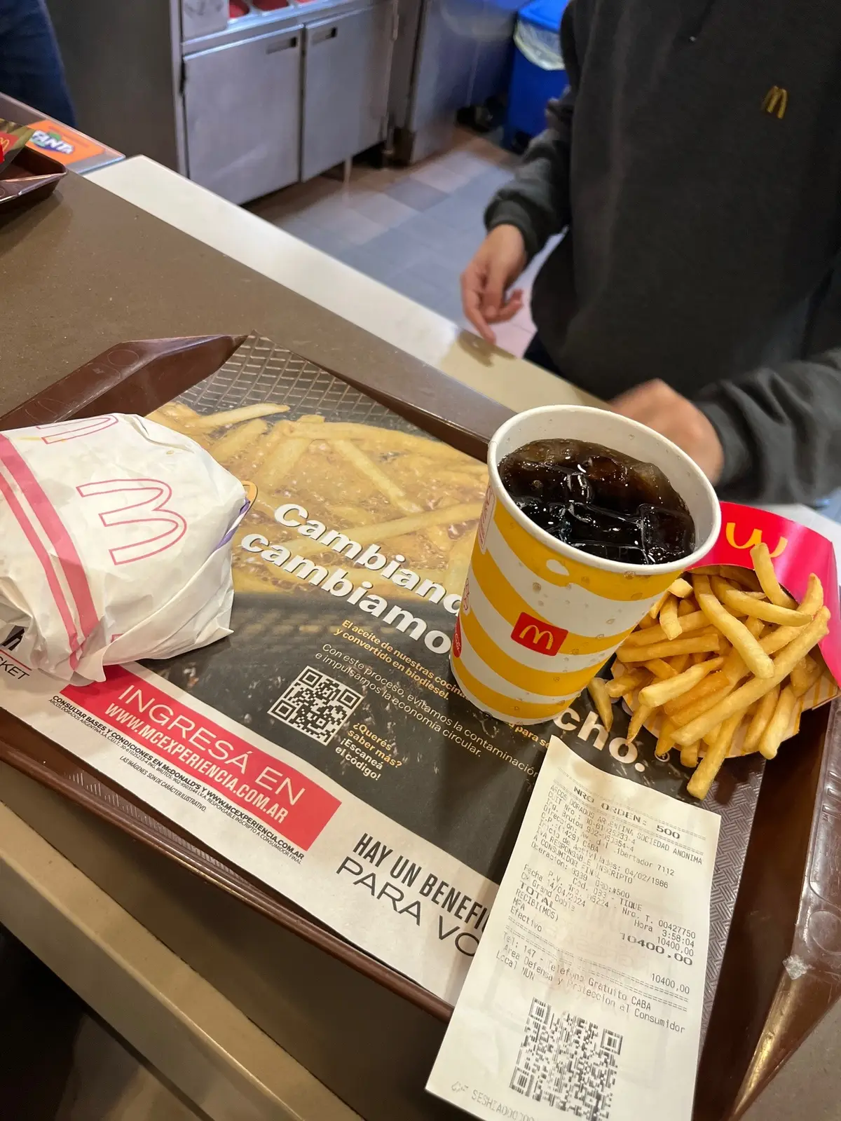 Mi deporte fav x siempre ❤️