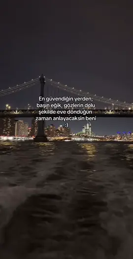 Öyle işte sen onu da anlamasın da #keşfet #fypシ゚viral #fypage #acısözler #aile #keşfet 