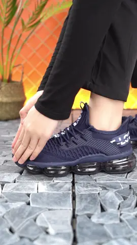 #man #air #fashion #Sneakers #comfortable #Running #air 