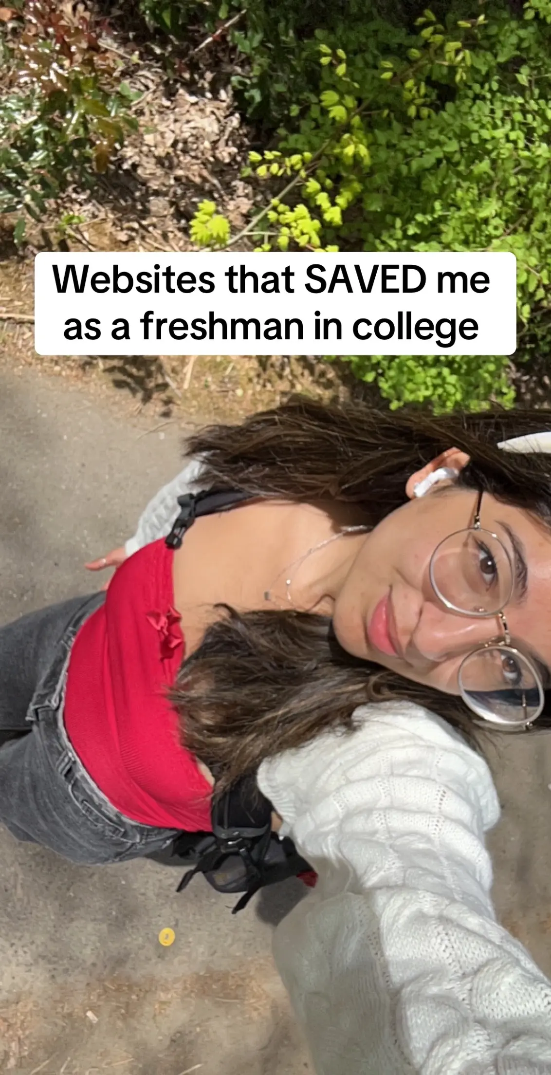 #college #collegefreshman #uw #collegehacks #seattle 