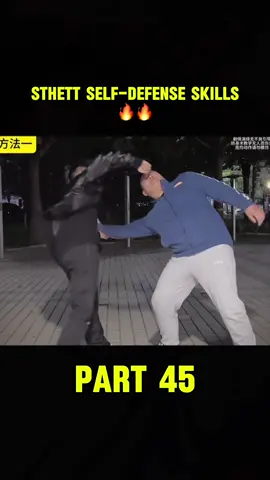 #kungfu #martialarts #martialartstraining #martialartslife #defense #defensekeychain #fy #fyp 