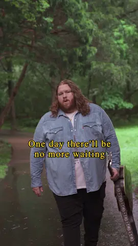 God used this song to completely change my life and give me hope.  Would love to know where you were the first time you heard it. 