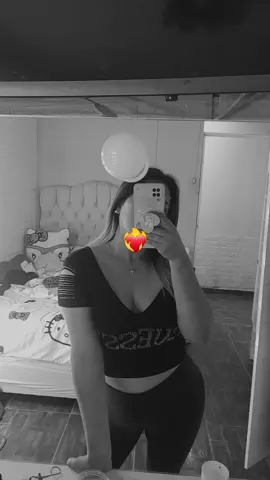 #CapCut #peligrosoamor #viral 