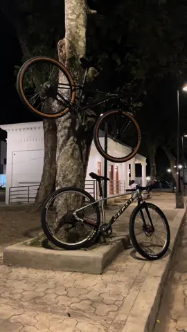 Pogi bike#siklistangtiktoker #siklistangilocano #fypdongggggggg #fypシ 