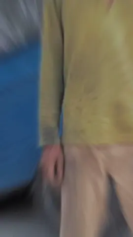 #rucas gk ada obat Bran lokal 1 ini. 