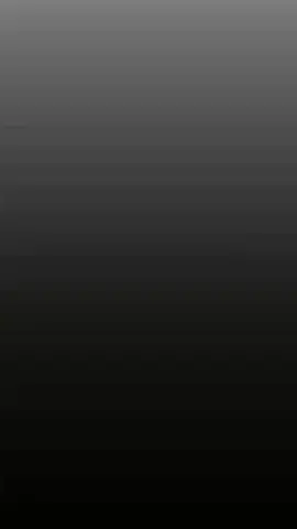 #beranda rogwrr sumatraa wak🤓🥸