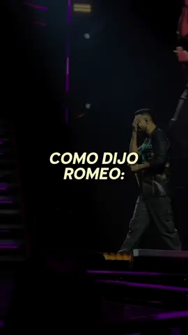Son numeritos que fastidio 😒🙄 #romeosantos #bachata #rolitaschidas #parati 