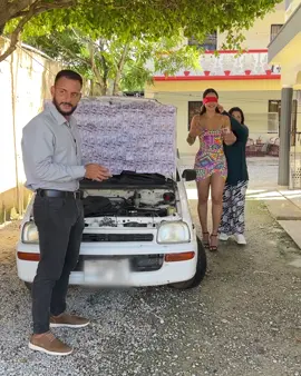 #tiktokrd #republicadominicana 