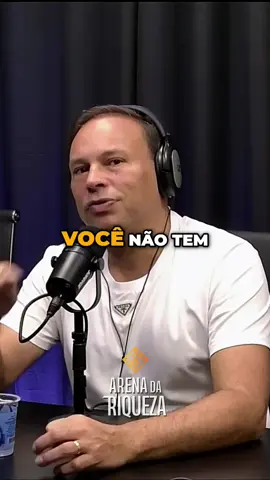 Comemore, mesmo que seja as pequenas vitórias, se você não comemora as pequenas conquistas, nunca será grande!  #sucesso #prosperidade #vitoriadaconquista 