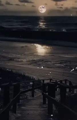 #اقوال #اقوال_وحكم_الحياة #حكم_وأمثال_وأقوال #اقتباسات #كلام_واقعي #صباح_الخير  #اكسبلور #اكسبلورر #اكسبلورexplore #يوم_الجمعه #ترند #ترند_جديد #ترند_تيك_توك #تيك_توك #fy #fypシ゚ #fypシ゚viral #viraltiktok #video #VoiceEffects 