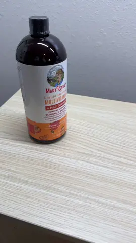 The video looked so much better in my head 🤣🤣  #MaryRuthsPartner #soyummy #peachmango #vitameatavegamin #tiktokshopviralproducts #tiktokshop #tiktokmademebuyit 