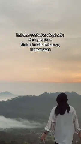 #fyppppppppppppppppppppppp #minangsad 