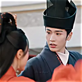 #theprincessroyal #thegrandprincess #zhanglinghe  #zhanglinghe张凌赫 #angelzhao #zhaojinmai #MaiMai #zhaojinmai赵今麦 #drachin #dramachina #cdrama 