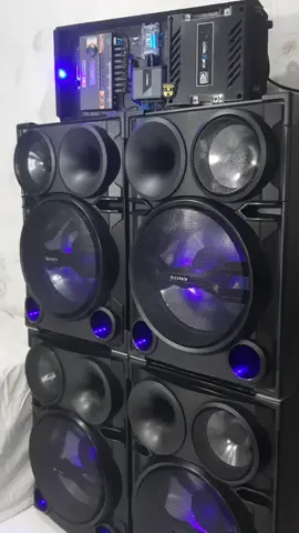 #ozuna #elfarsante #musicaespañola #tiktokmusic #fly #bassboosted #reggaeton 