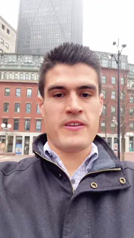 I failed that CFA Level 3 exam because I came up short