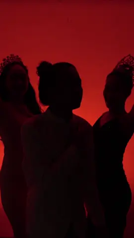 Mula sa mga kwento, alamat, epiko at paniniwala na nagdudugtong sa anim na probinsya ng aming Rehiyon. Hanggang sa mga natatagong yaman at talento na syang nananalaytay sa aming dugo. Saan mang panig ng mundo at anumang larangan ito- telebisyon, pelikula, radyo o kahit anong entablado. Sa gabay ng Puong Maykapal at ni Ina ay buong pusong isisigaw na Pilipino ako! Oragon ako! Taga Bicol ako!🇵🇭🌶️ #ConyoBicolano  #ConBiNation  #PiliinMoAngPilipinas