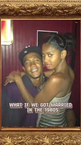 #CapCut so cute#fyp #trending #marriage 