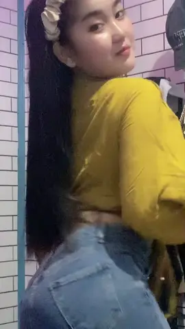 nilai? @ermayyaa #fyp #xyzbca #fakebodyy⚠️ #fypシ゚viral #tiktokviral #hiburantiktok 