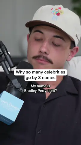 Have you listened to EP 67 of the podcast:  @jakebeshort & @bradleysperry on life after Disney Channel, dating Sabrina Carpenter, & filming intimate scenes #unplannedpodcast @matt_and_abby