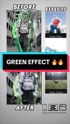 Cr:@sukuna🌙 #CapCut #anime #animeedit #jujutsukaisen #jujutsukaisenedit #hakari #kirara #manga #fyp 