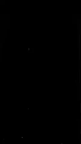 واقعت الطف #الامام_الحسين_عليه_السلام #عاشوراء #محرم #قصائد_حسينية #سيدجاسم_الطويرجاوي #اكسبلور #تصميم_فيديوهات🎶🎤🎬 #fyp #CapCut 