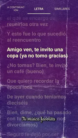 #joansebastian #albertovazquez #maracassss #letrasdecanciones #fyp #fypシ゚viral #Viral #parati #tendencia #destacame #xyzabc #tumusicafavoritas #tumusicafavoritas1 