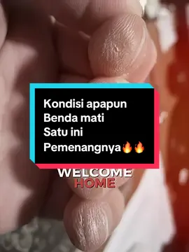 people can only come and go!! but it's different with this inanimate objet🥰#krissartguitargalery #CapCut #trend #fypシ゚viral #templateviral #foryou #masukberanda #xyzbca #katakata #4u 