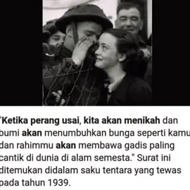 surat ini di temukan di dalam saku tentara yang tewas pada tahun 1939 #ww2 #ww2history #xybca #fyp #foryoupage 