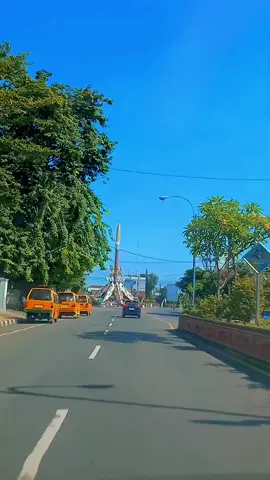 ambil aja buat bahan sw #fyp #beranda #lampung #lampunghits #lampungpride #lampungtiktok #lampungpride🔥 #kotabumi #fypシ #xyzbca #foryoupage 