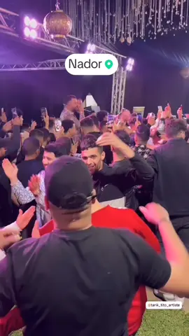 #nador_rif_lhocima #i9ar3iyan #irifian #riffchallenge #fryou #fyp #fypシ 