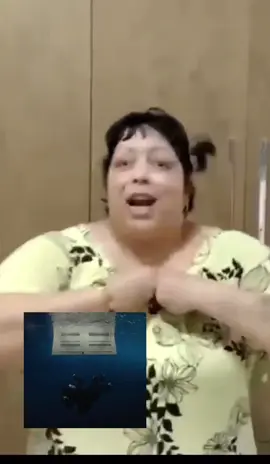 Album do ano!!  #billieeilish #hitmehardandsofttour #hitmehardandsoftbillieeilish #lgbt #meme 