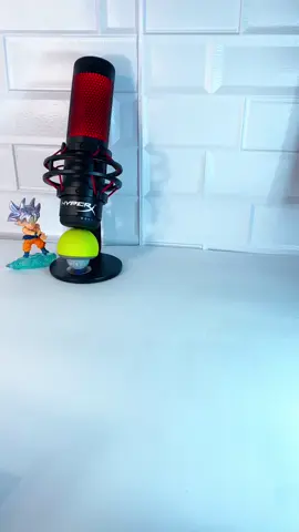 This console is a true wonder I never thought #console #retroconsole  . . . . I could enjoy more than 15k in games, not even in a whole year could I play all the games on this console #portableconsole #retrogames #gaming 