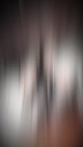 Đường cong sao quá bóng bỏng iii #fybシ #chiyeuminhanh #girl47 