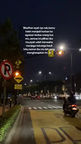 ayah kangen kamu nak😭#fyp #tampildiberanda 