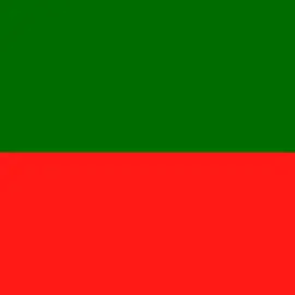 #pti🇧🇫🇧🇫🇧🇫🇧🇫🇧🇫🇧🇫🇧🇫🇵🇰🇵🇰🇵🇰🇵🇰🥰🥰💯💯 🇧🇫🇧🇫🇧🇫