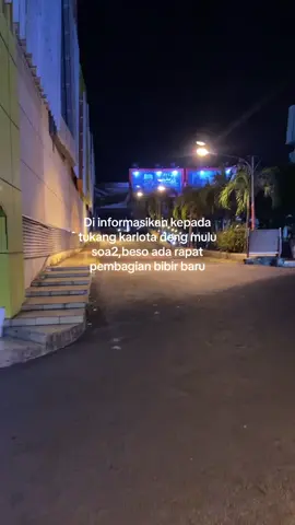 Sekedar info🤣 #fyp #manado_sadap🔥 #fypmanado #manadotiktokfypp #manadoquotes #sulut_manado #manadostory #kotamubagu_fyppppstory #gorontalofyp #sanger #bitungtiktok #talaud #quetosmanado #creatorquetessulut #manadofyp #katakatamanado #tomohonfyp 