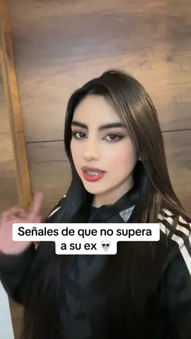 Les ha pasado? #consejos #tips #datecuenta #amor #pareja #chica #chico #ex #amorproprio #fyp 