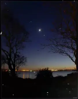 Cuộc sống nhiều khó khăn hãy cố lên bạn nhé ❤️ 生活有很多苦难。加油朋友 🩷 Shēnghuó yǒu hěn duō kùnnán。jiāyóu péngyōu 🩷 #tiengtrungthucchien #hoctiengtrung #tiktok #xuhuong