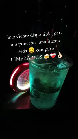 Quién se anima? 🥹🍻 #Noche #Amigos #alegre  #temerarios #temerarios🥰🎶🤞favoritas #Beber #Tequila #Cerveza #Musica #fypシ゚viral #guanajuato #Romita #Cantar 