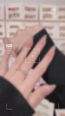 #fyp #xuhuong #xuhuongtiktok #nail__xinh #nailxinhmoingay #nailđẹp 