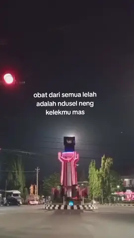 #fyp #fypシ 