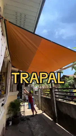 order noww!! #foryou #fyp #fypシ゚viral #fypage #foryoupage #foryoupageofficiall #tiktokaffiliate 