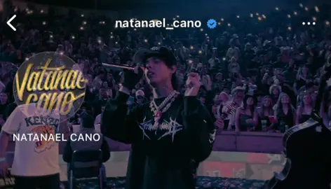 Natanael Cano - Ya te olvidé  #cover #nata #natanaelcano #ct #mexico 