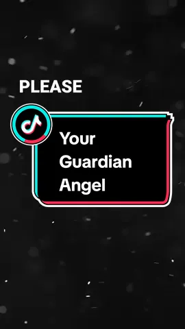 The Red Jumpsuit Apparatus - Your Guardian Angel #lyrics 