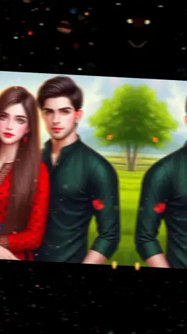 #right #☺️❤️❤️❤️❤️😍😍 