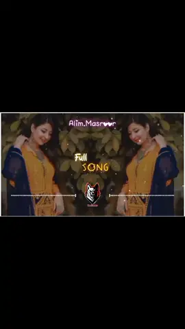 #part3 #alim #masroor #full #song #alimmasroorlavers #fouryoupage #fouryoupage #unfrezzmyaccount #palzz #🙏🙏🙏 #growmyaccount #100kviews #palzz #my #3accountbeand #vairal #this #account #unfrezzmyaccount #palzz #✌️🌍🌎🌏 #gorriwatan❤️💚💙✌️✌️✌️✌️✌️✌️ @𝑀𝑢دس𝒉𝑖𝑟 ⚔️ 𝐵𝑎𝑙𝑜چ𝐻_♡ @Niame Baloch @╰‿╯✌️B A L O C H✌️╰‿╯ @UZAIR LEHRI 03 @⚔️ KHAYAL Baloch ⚔️ @itx_جلاد🥀 