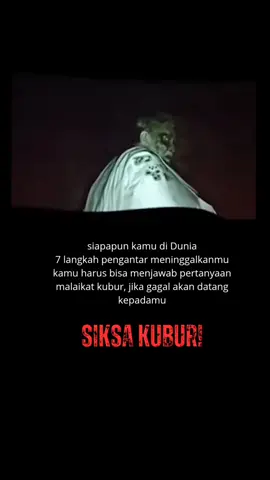 #siksakubur #selfreminder #reminderislamic #murrotalquran 